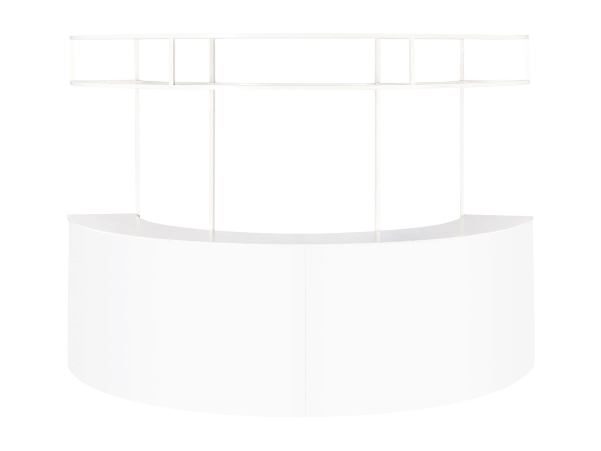 Half Circular Bar With Canopy White.jpg