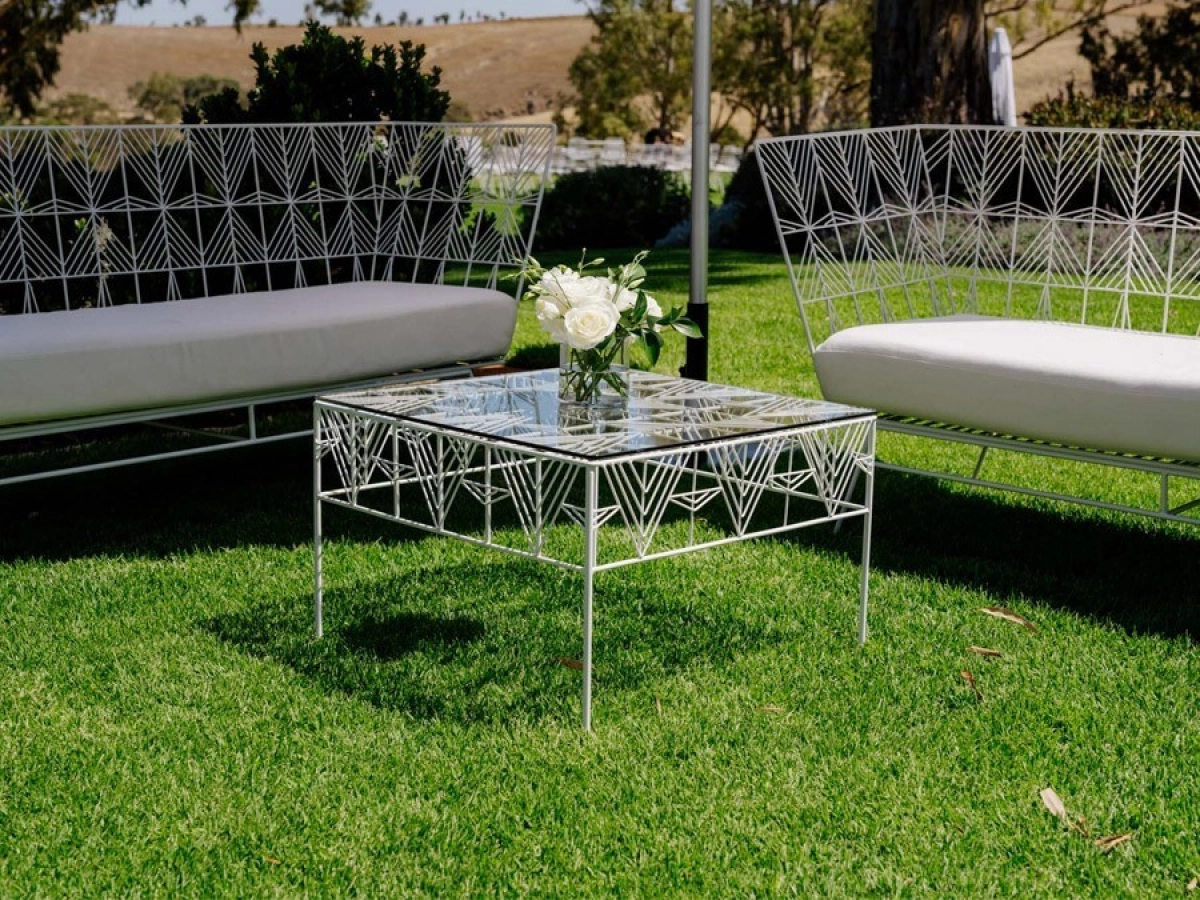 Jagger Coffee Table 1.jpeg