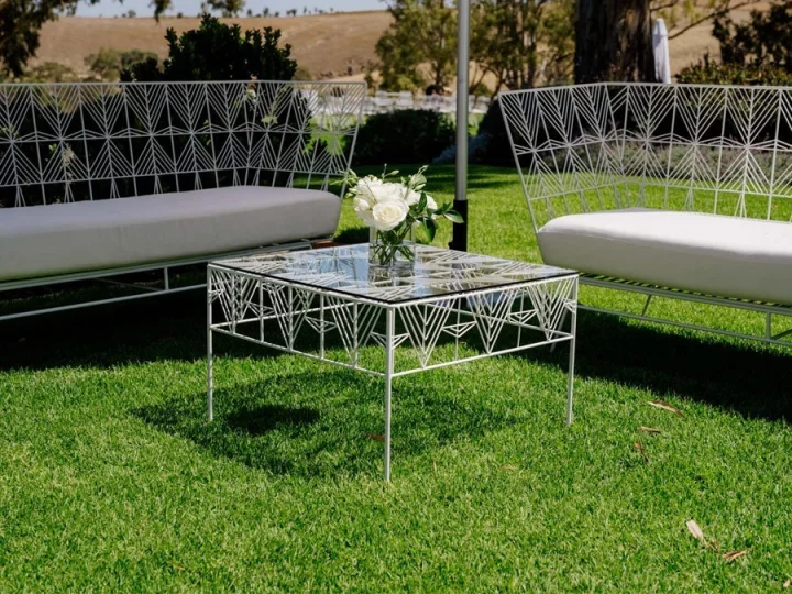 Jagger Coffee Table 1.jpeg