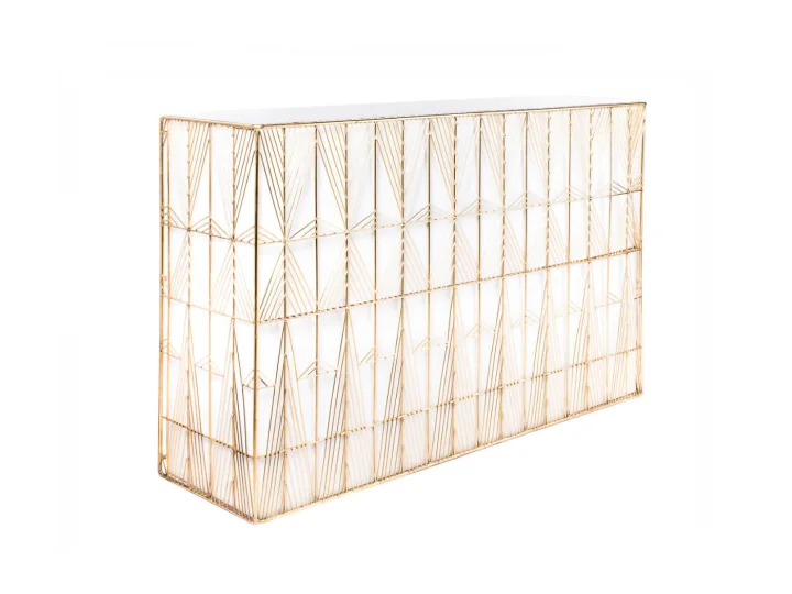 Jagger Gold White.png