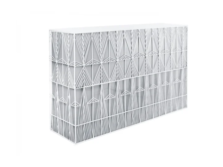 Jagger Grey White.png