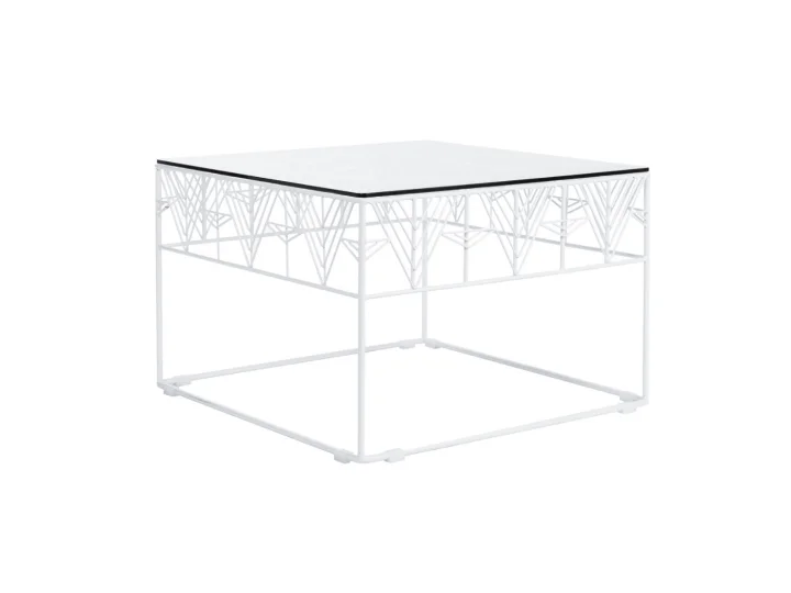 Jagger White Glass .png