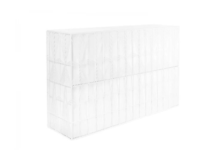 Jagger White White.png