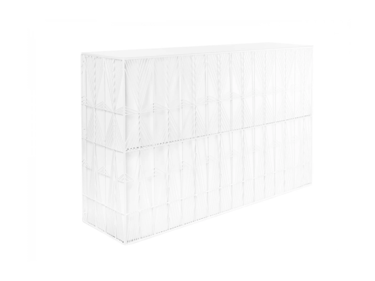 Jagger White White.png