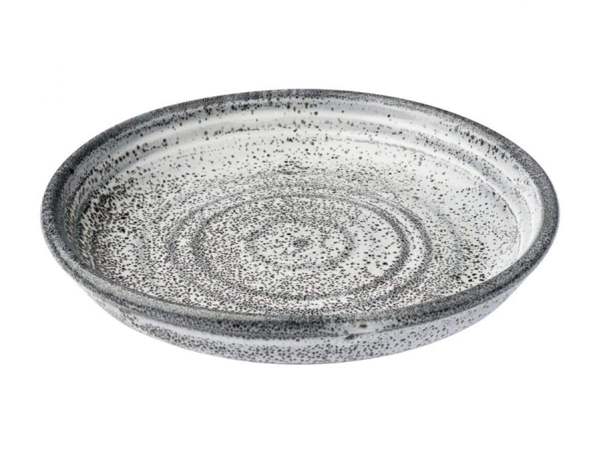 Large Grey Bowl   Side (web).jpeg