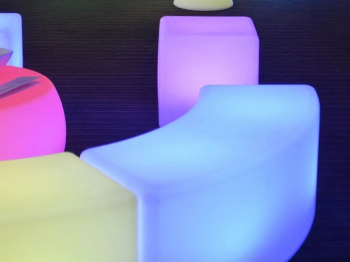 Led Curved Chair.jpeg