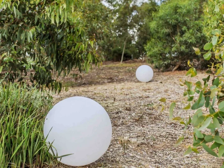 Led Decorative Ball.jpeg