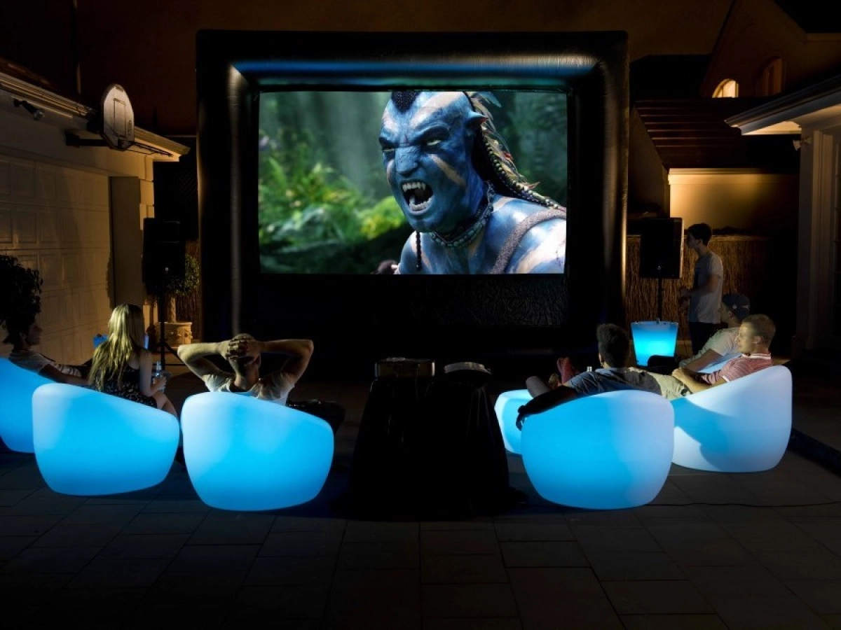 Led Sofa Chair.jpeg