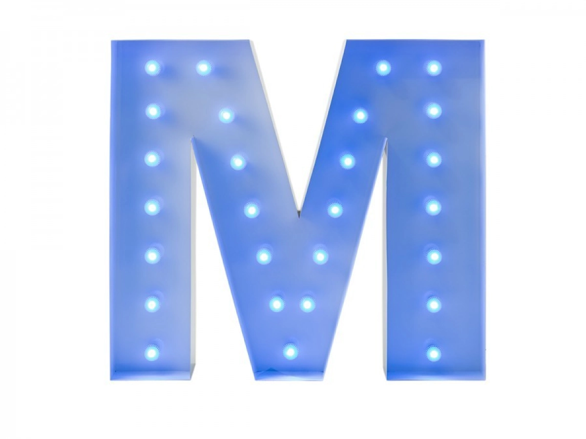 Letter   M Blue (web).jpeg