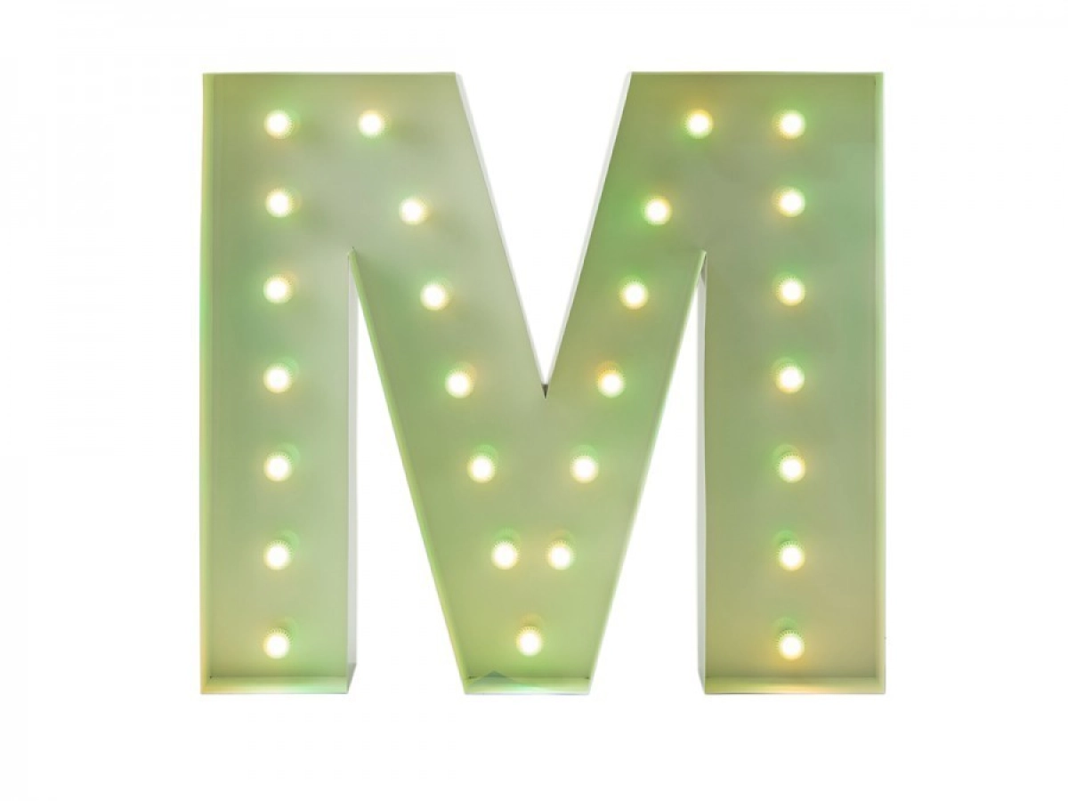 Letter   M Green 1 (web).jpeg