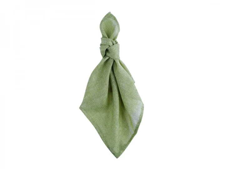 Light Green Napkin   Fold.jpeg