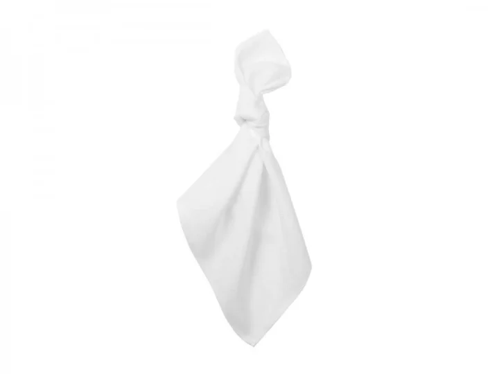 Linen Nakpkin Knot   White.jpeg