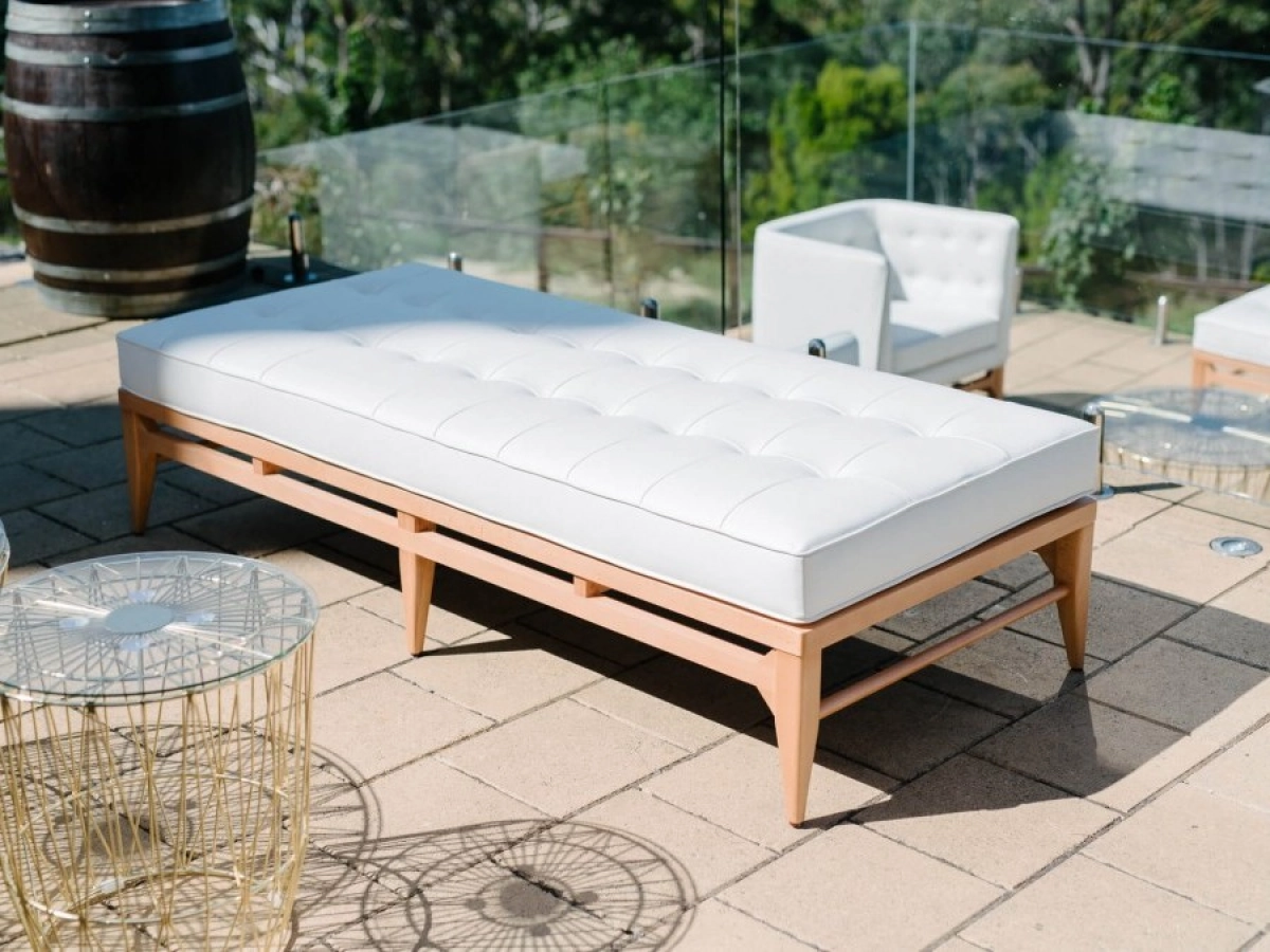 Lola Ottoman White 3.jpeg