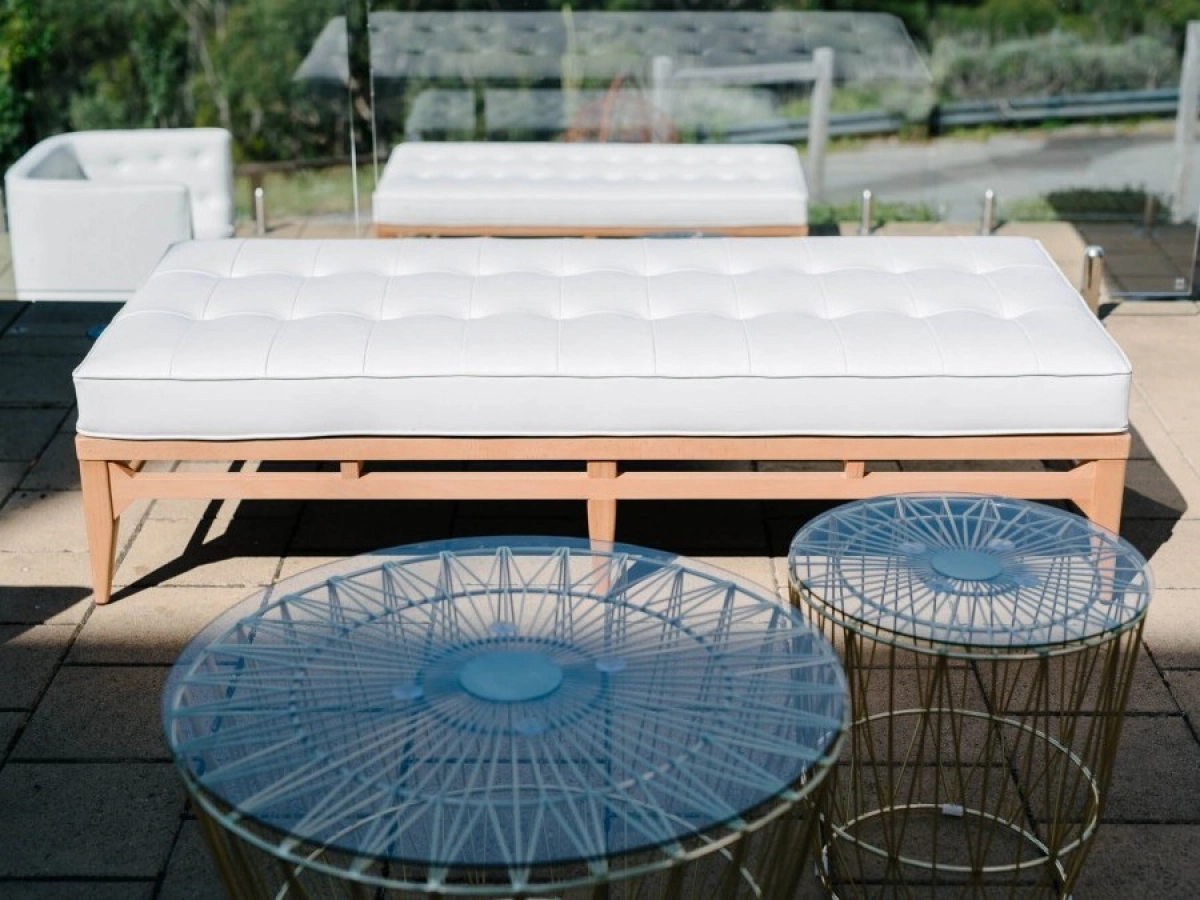 Lola Ottoman White 5.jpeg