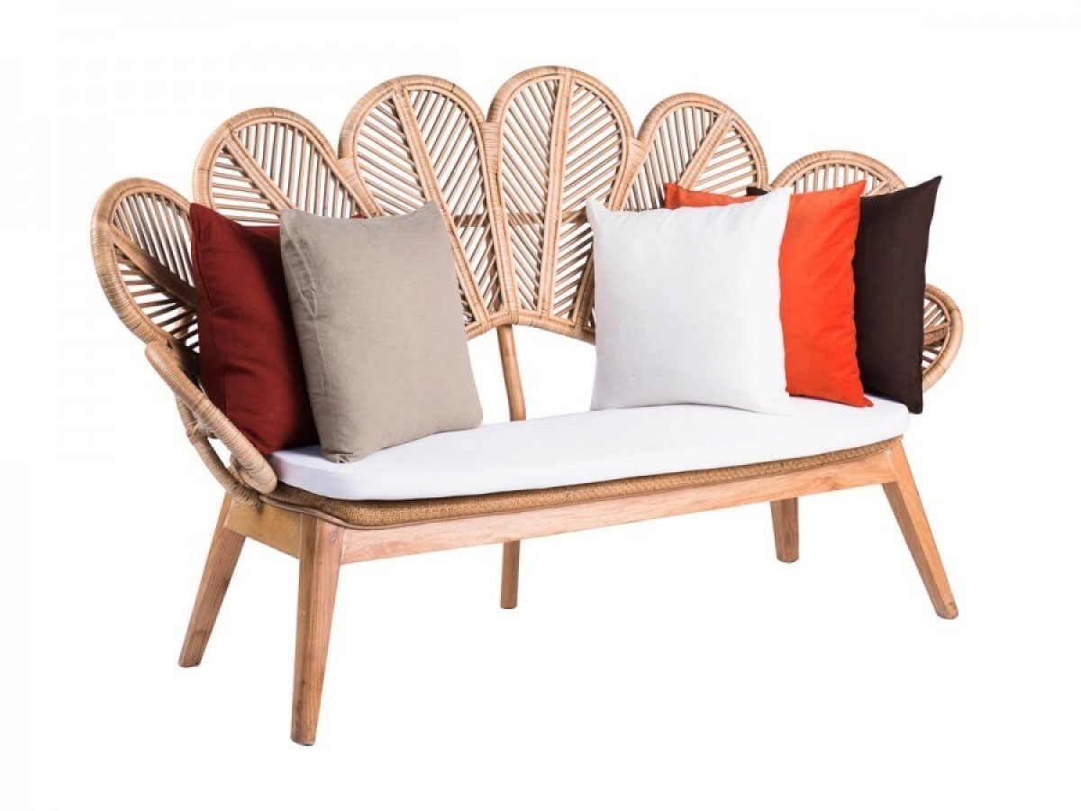 Lotus Lounge (with Cushion   Angled   Pillows).jpeg