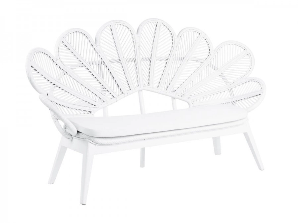 Lotus Lounge White (angled)   Cushion.jpeg