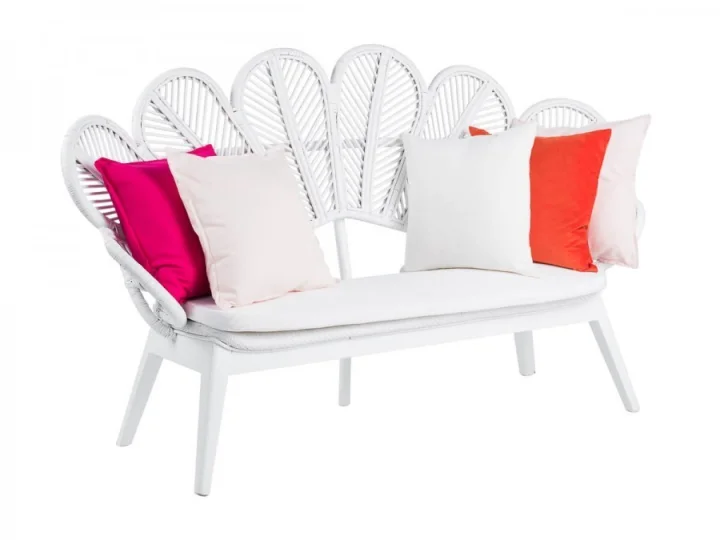 Lotus Lounge White (angled)   Cushion   Pillows.jpeg