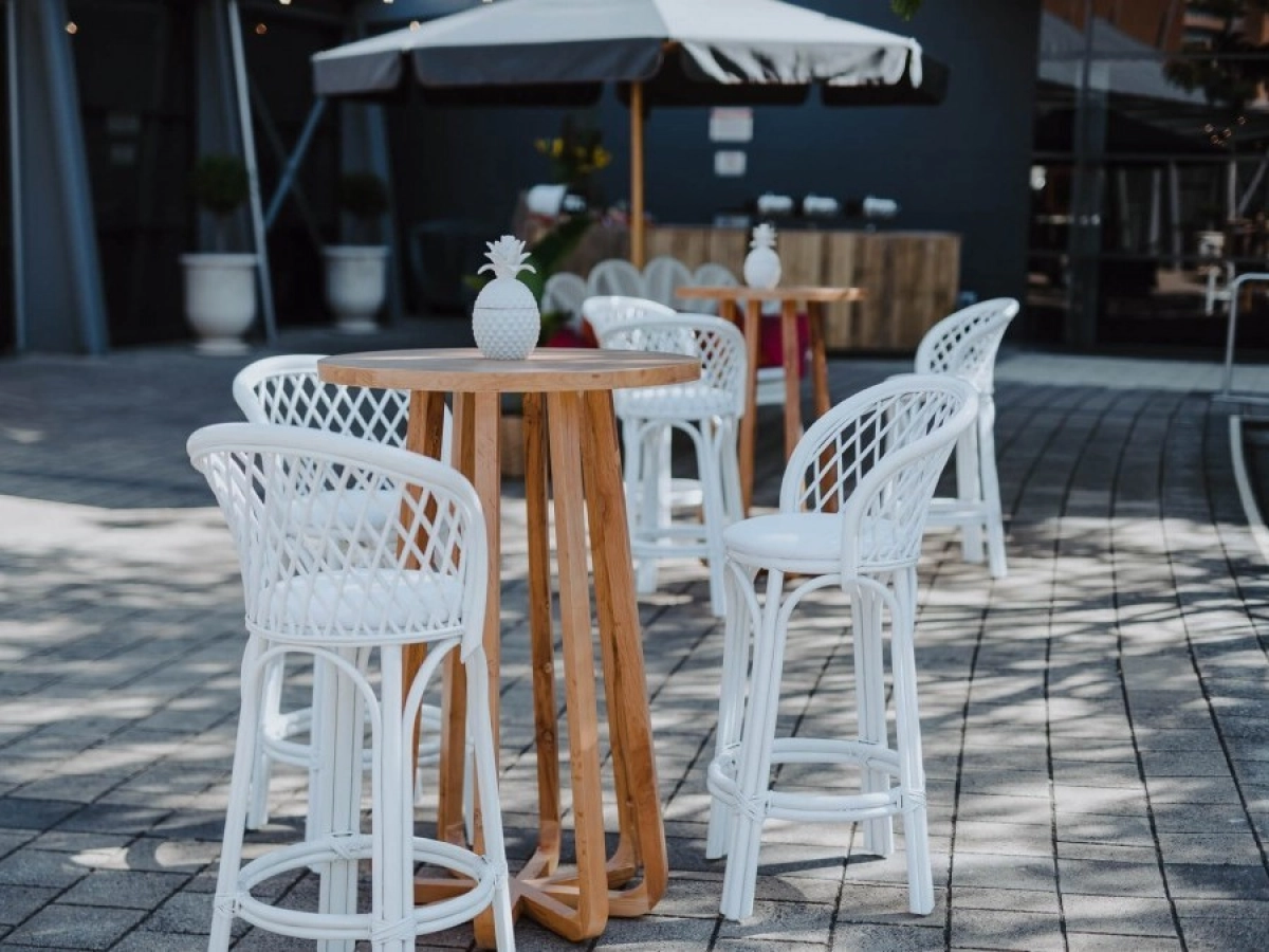 Lotus White High Chair 2.jpeg