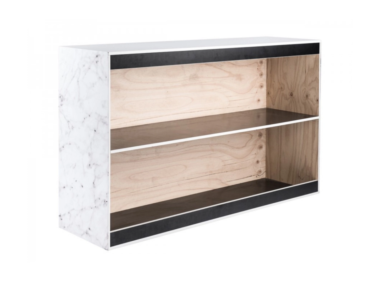 Marble B.png
