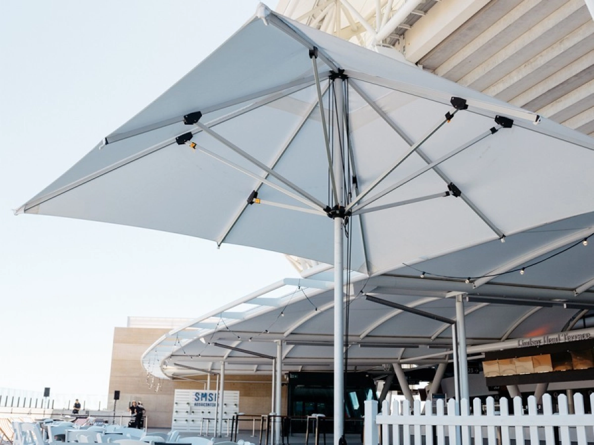 Market Umbrella White 1.jpeg
