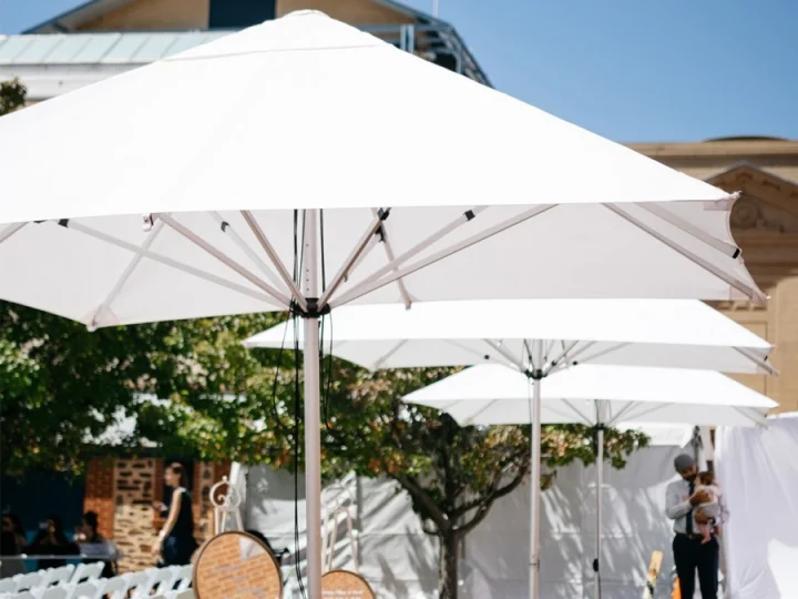 Market Umbrella White 2.jpeg