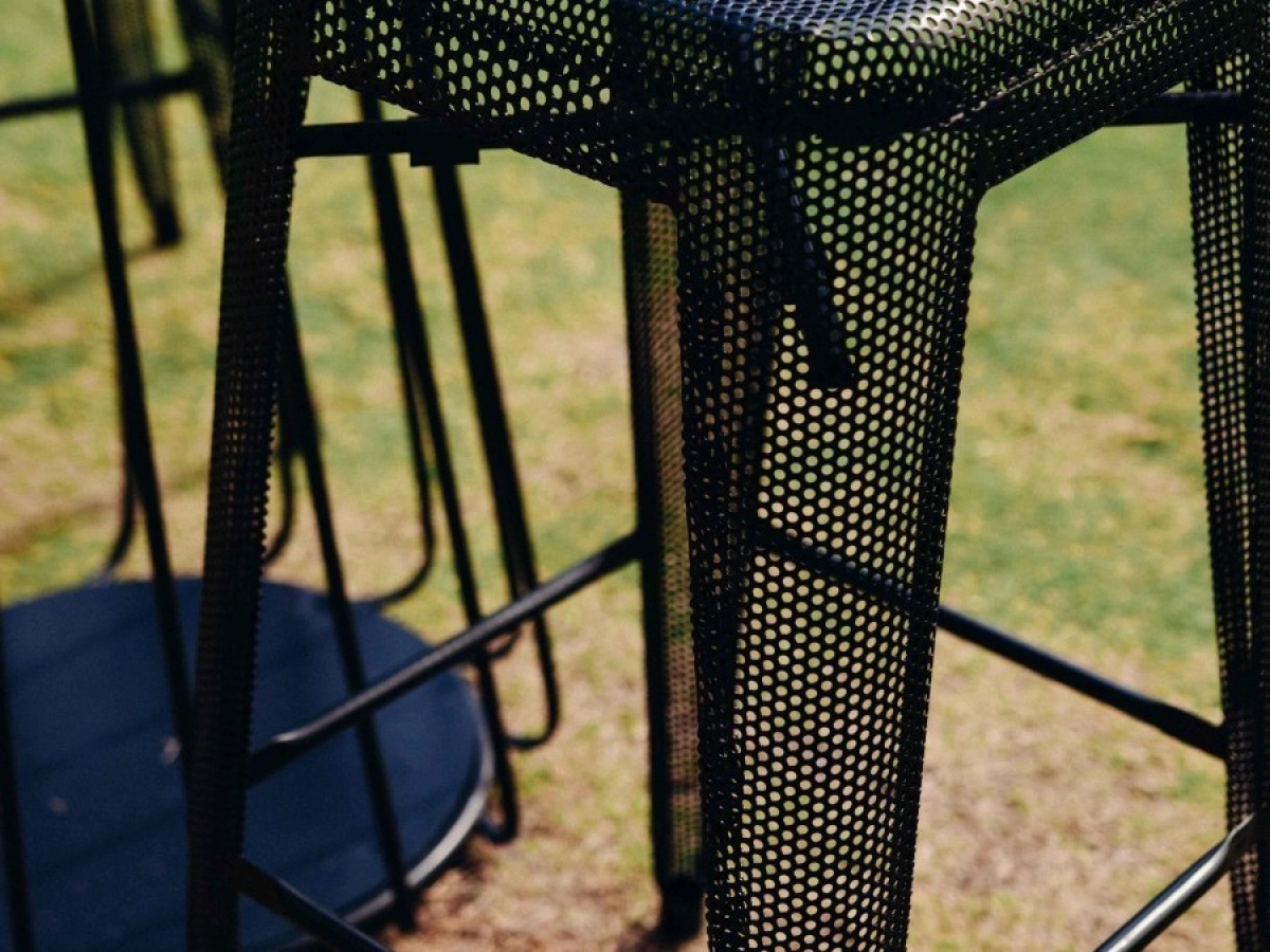 Mesh Tolix Black.jpeg