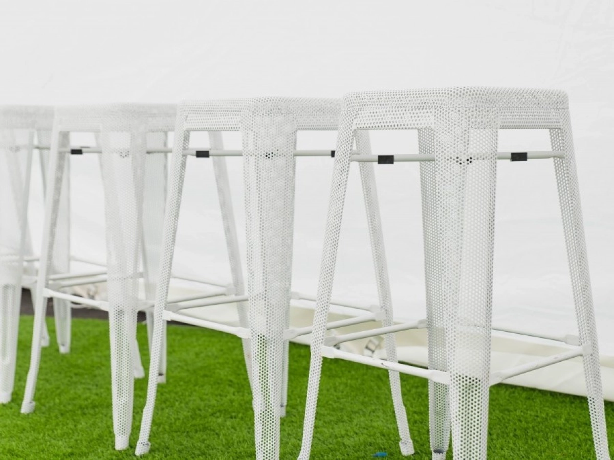 Mesh Tolix White 2.jpeg