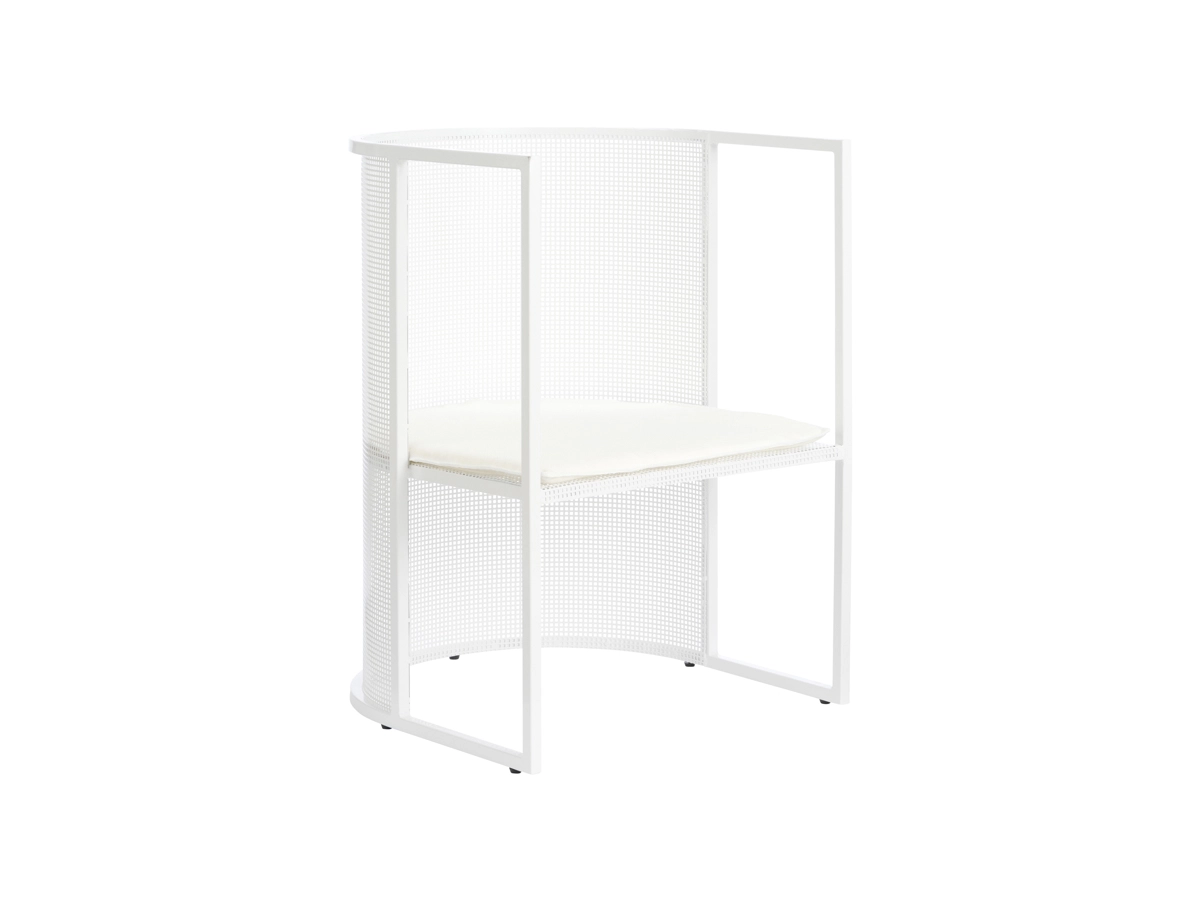 Neo Armchair   White Side View Copy.jpg