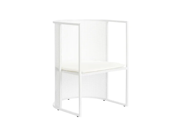 Neo Armchair   White Side View Copy.jpg