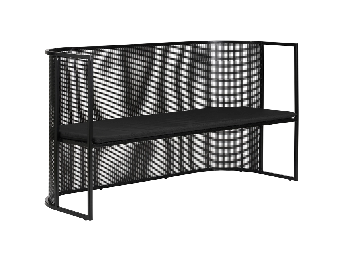 Neo Lounge   Black Side View Copy.jpg