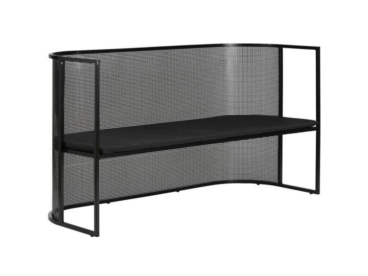 Neo Lounge   Black Side View Copy.jpg