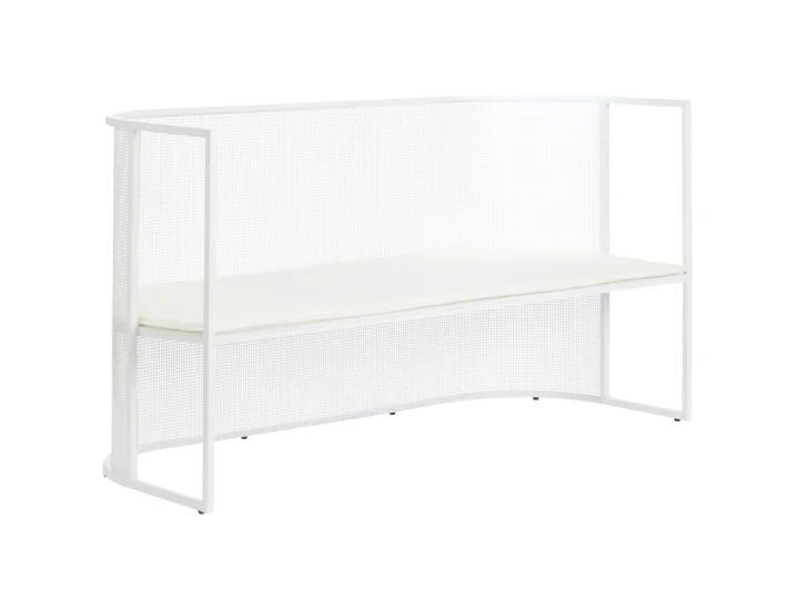 Neo Lounge   White Side View Copy.jpg