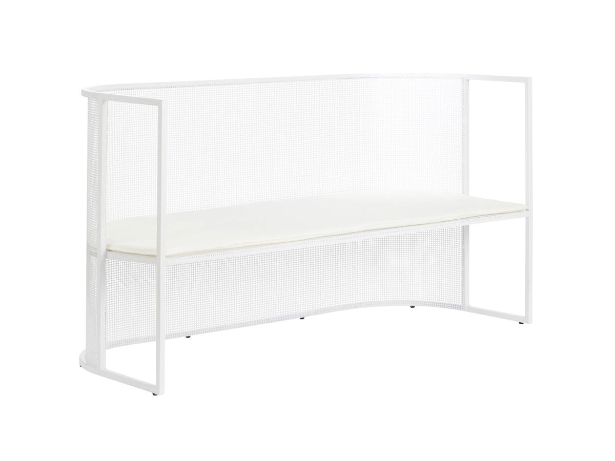 Neo Lounge   White Side View Copy.jpg