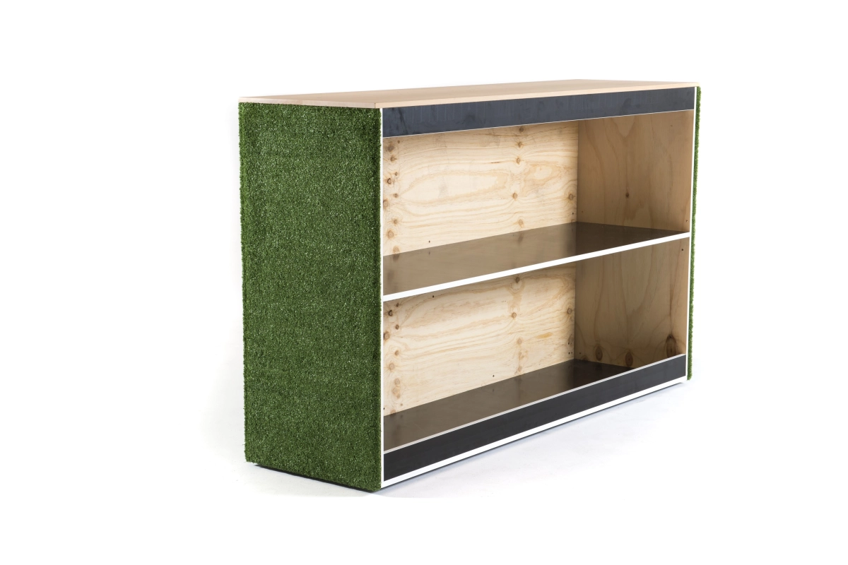 Oregon Grass Bar Back .jpg