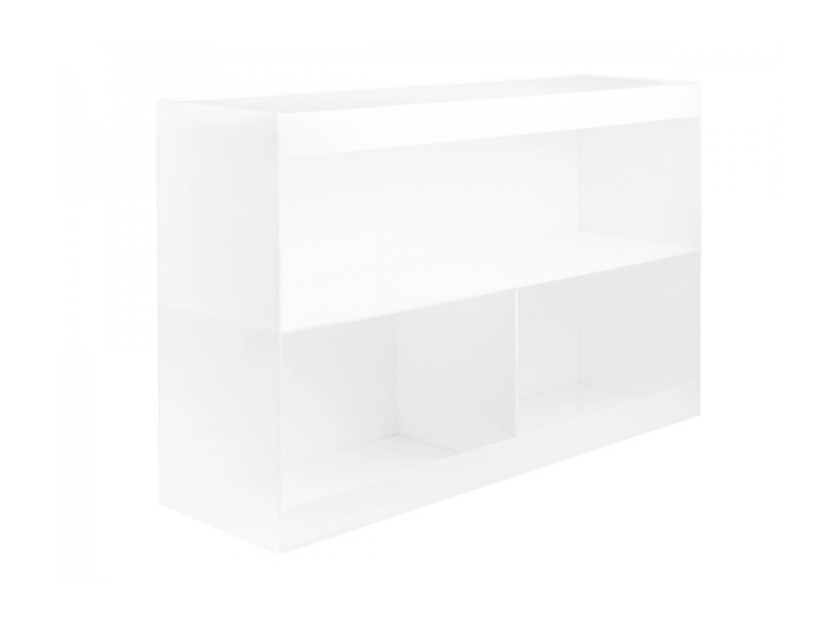 Perspex B.png