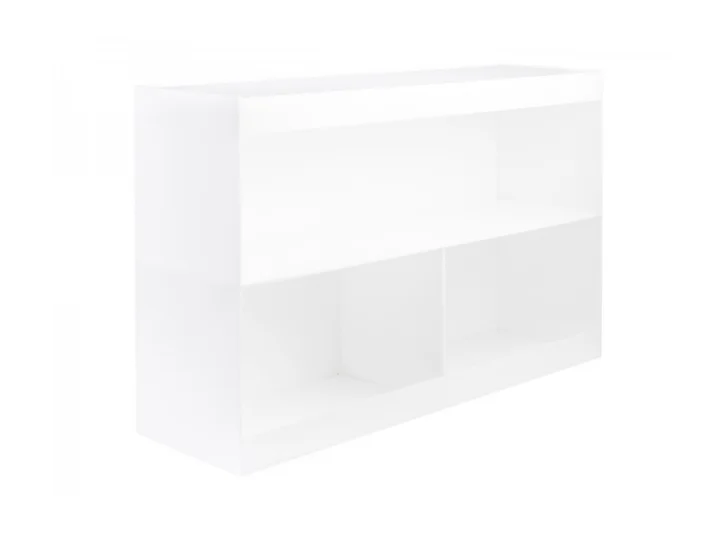 Perspex B.png