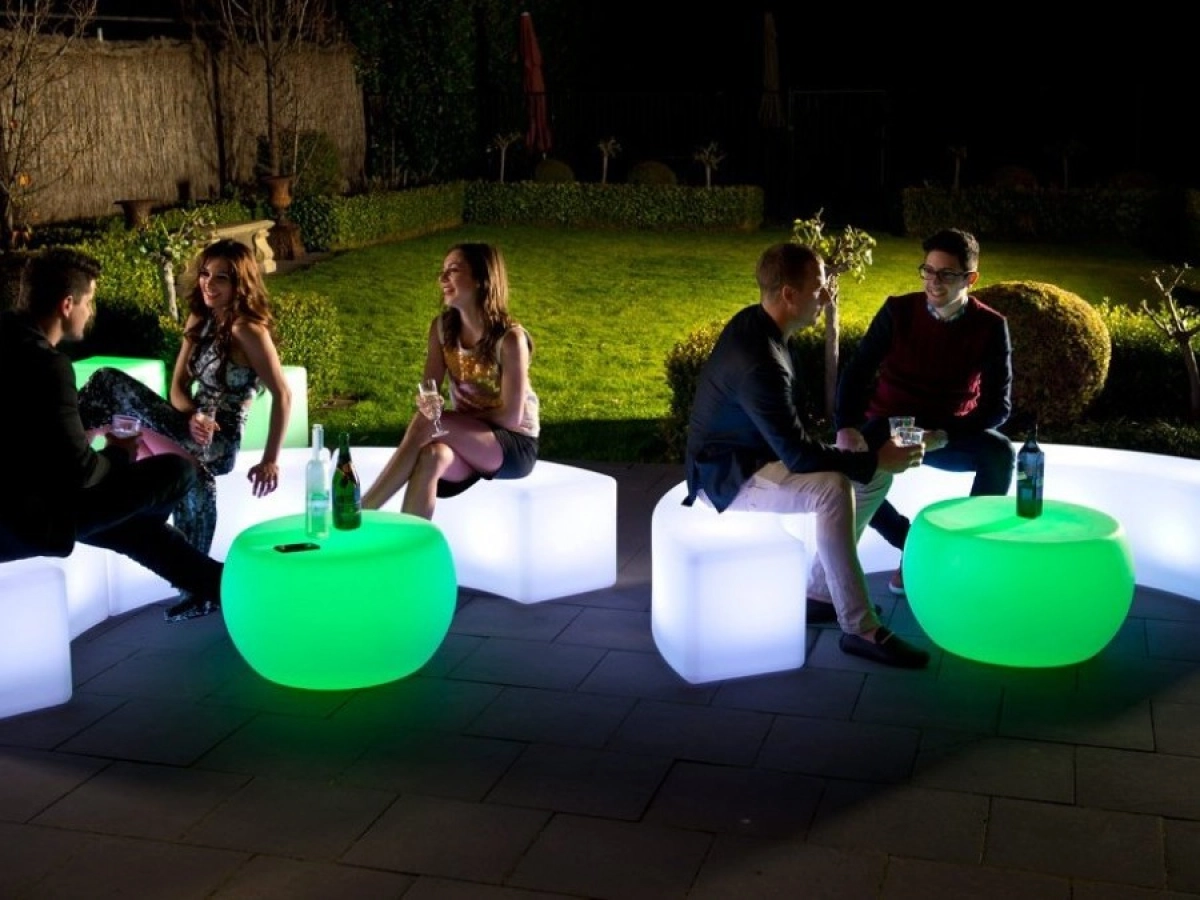 Product Led Seating 03.jpeg