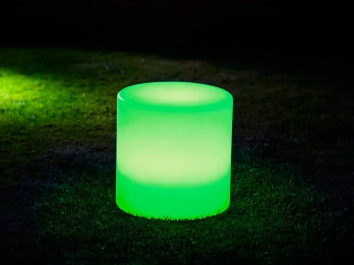 Product Led Seating 07.jpeg