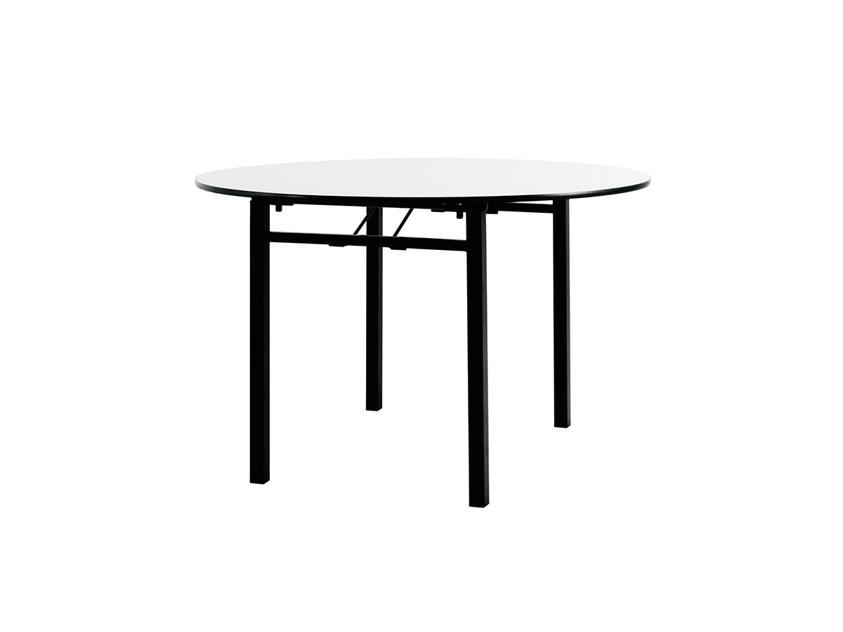 1.2m Round Trestle Table .jpg