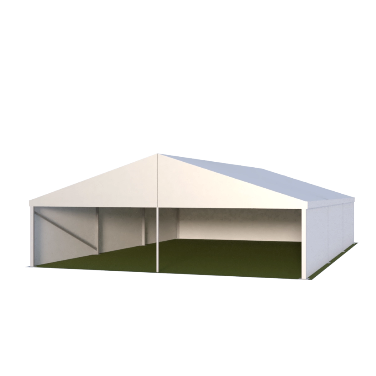 10x15pavilion.png