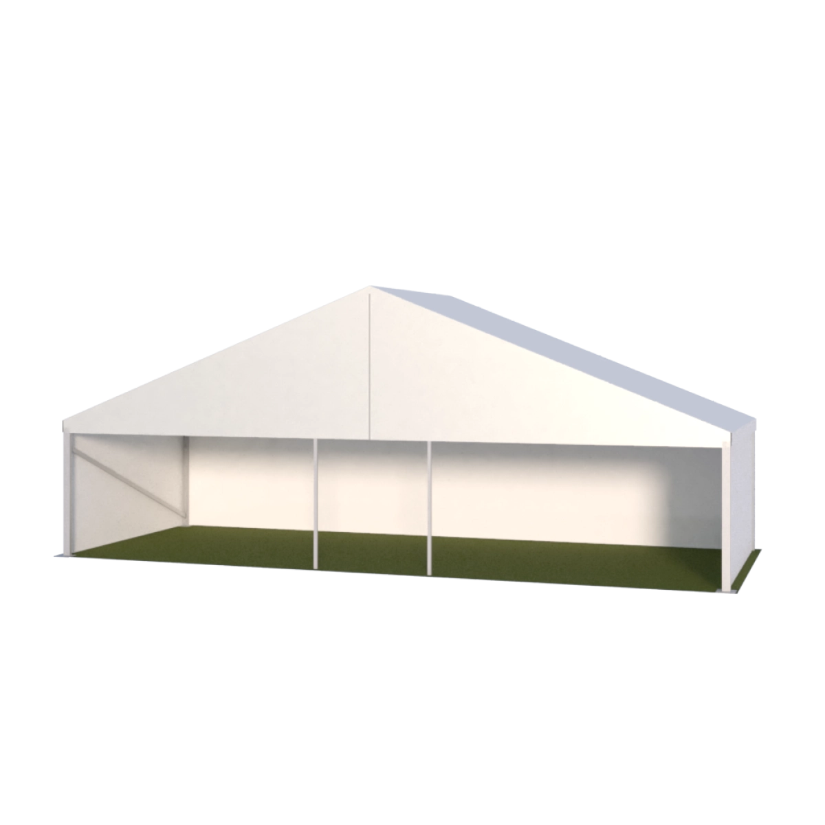 12x5pavilion.png