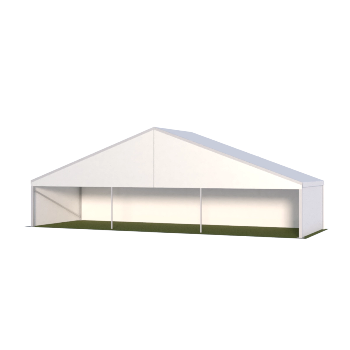 15x5pavilion.png