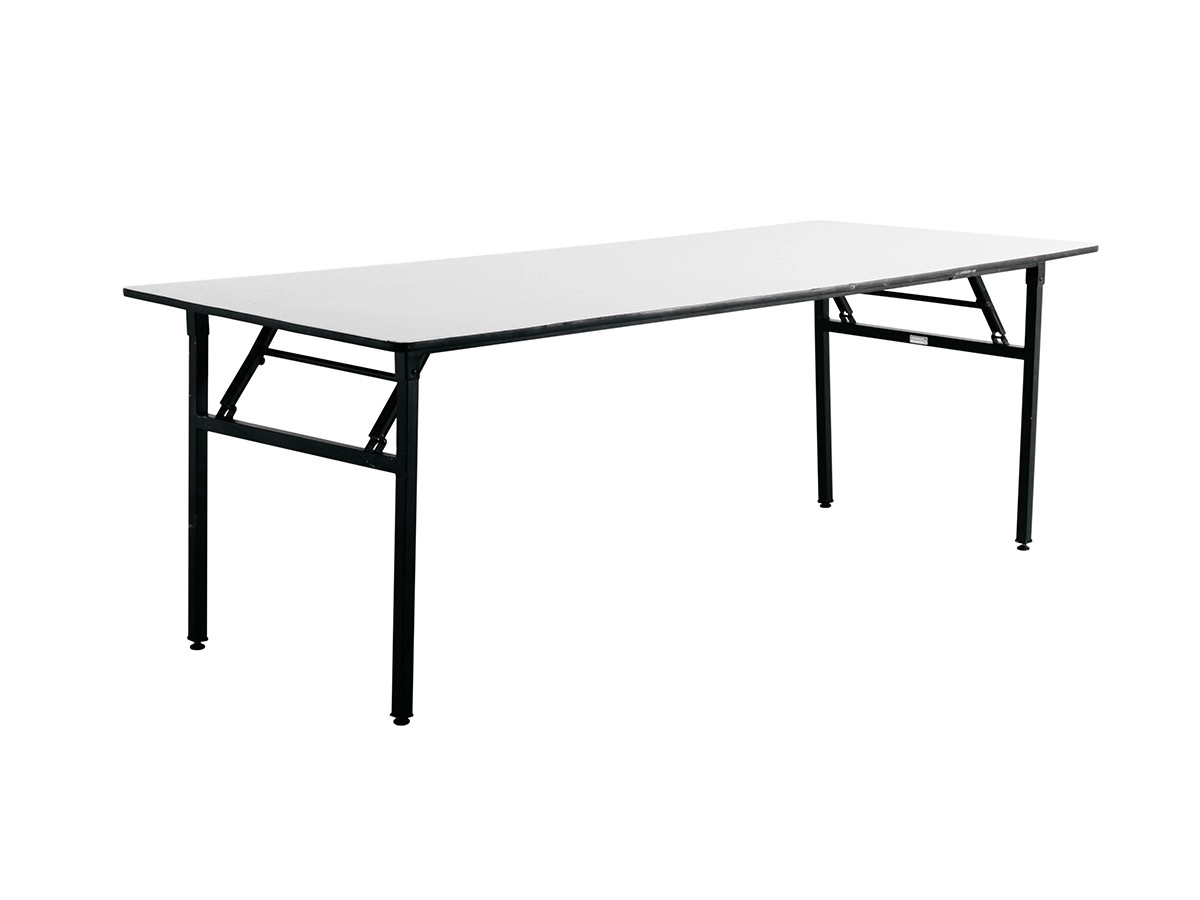 2.2m Trestle Table .jpg