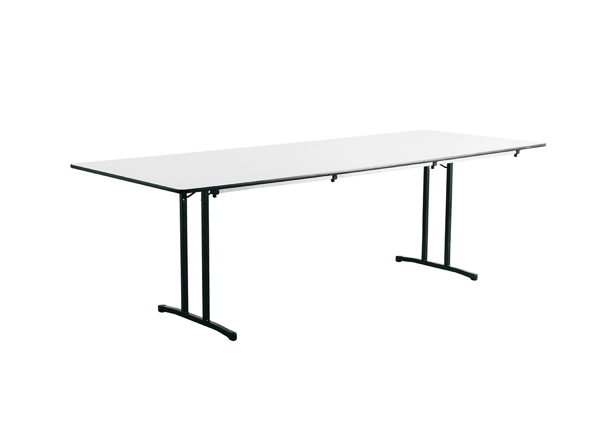 2.4m Trestle Table .jpg
