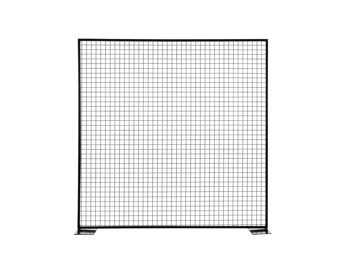 2m X 2m Black Mesh Wall.jpg