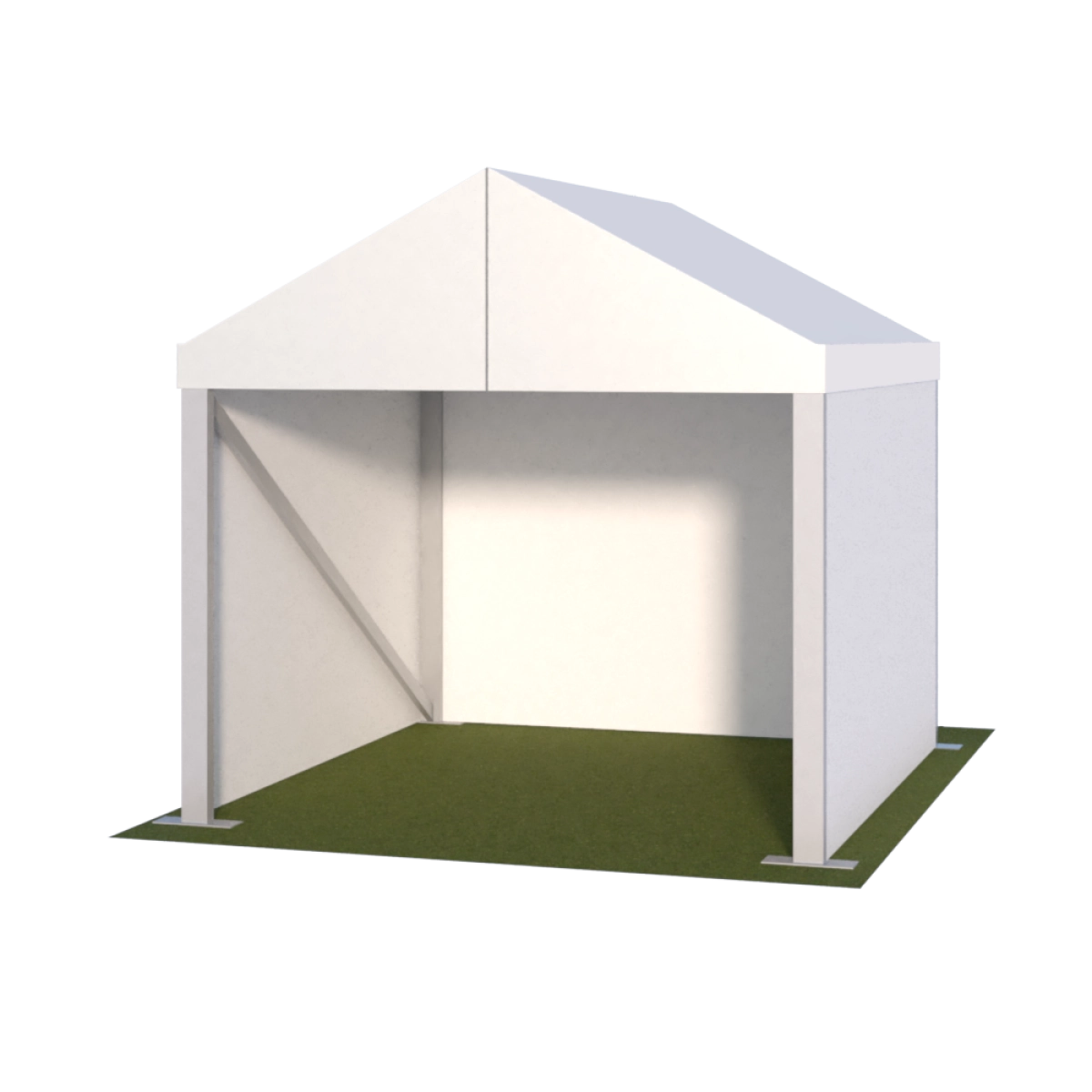 3x3pavilion.png