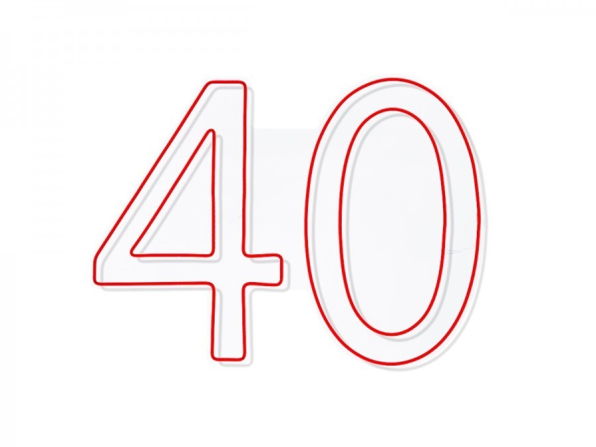 40.jpg