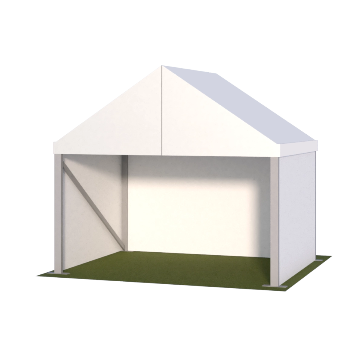 4x3pavilion.png