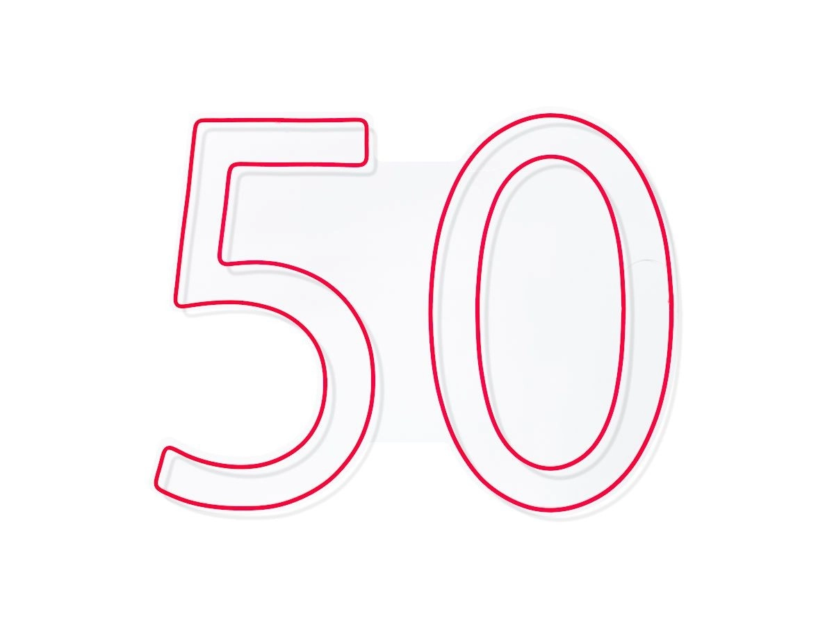 50.jpg
