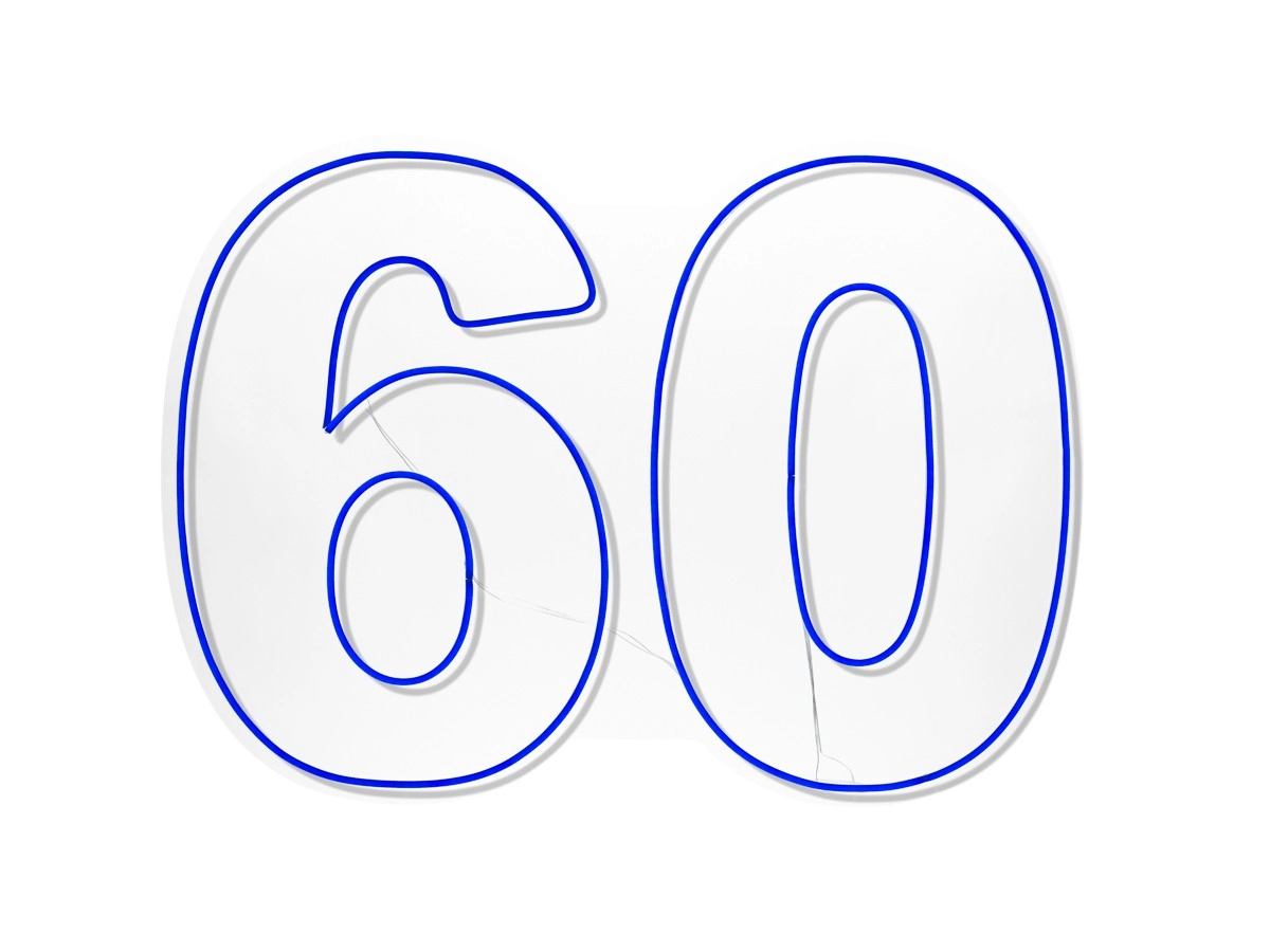 60.jpg